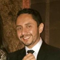 Alberto Guillen