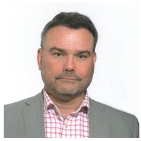 E. Anders Eriksson