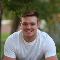 Devin Alspaugh