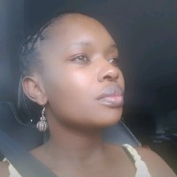 Anna Mutandwa