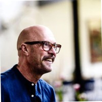 Peter Bengtson