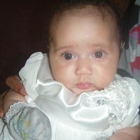 Salusalu Milly