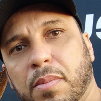 Clauber Roberto