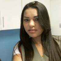 Josilene Teodosio Da Silva