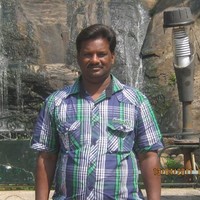 vijay kumar