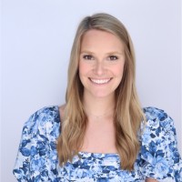 Meg Allen