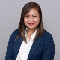 Michelle Louise Jose