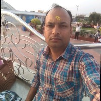 Rajesh Pal
