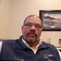 Dave Knudtson