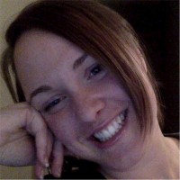 Annick Bélanger