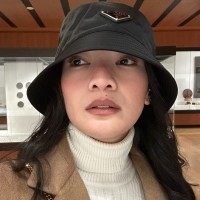 April Solis