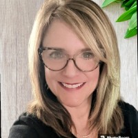 Meredith Masse, ACC, ELI-MP, Kolbe Certified