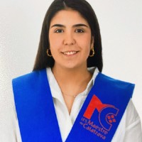 Virginia Ureña Baos