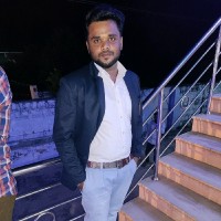 Mohanakrishnan S