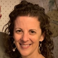 Betsy Rouleau