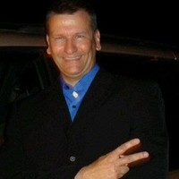 Micheal Witt