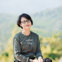 Mai Dung Lê