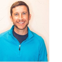 Brett Grosz