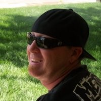 Scott Waller