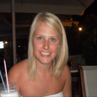 Angela Grimmer