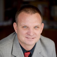 Erik Kai Lund