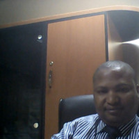 Fabian Kambule