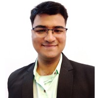 ASHU DAYAL CHAURASIYA
