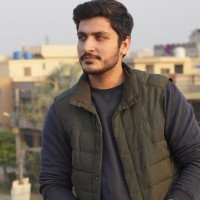Abdul Wahab