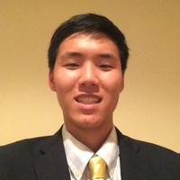 Christopher Jun