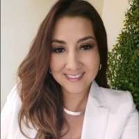 Cindy Quintero Ortega