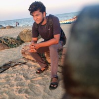 Nageswararareddy LAKKIREDDY