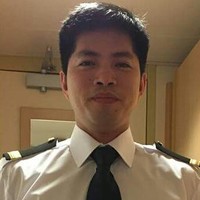 Kim Yaoyao