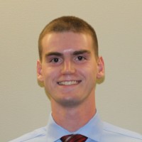 Grant Mohlman