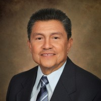 Modesto Gomez