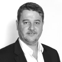 Stéphane Jouhaud