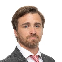 Philipp Ringenberger