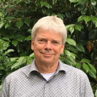 Han Nijssen