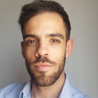 Yereh Barragán Díaz
