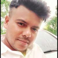 Rupam Chowdhury