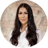 Shari Dragonja