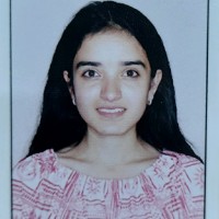 Shreya Sharma