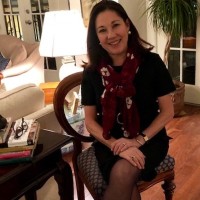 Miriam E. López-Arbour