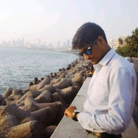Pradip Patel