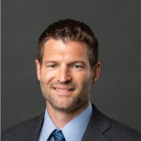 Michael J. Berk