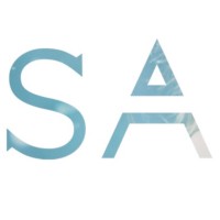 Sarah Aljasser, Emba,Pmp®, Acp,P3O