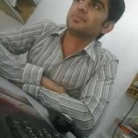 Amir Hussain