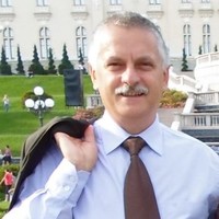 Dan Oslobanu
