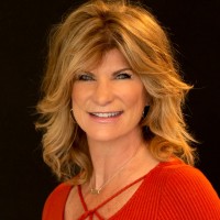 Deb Olson