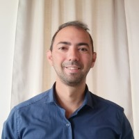 Luciano Ojeda