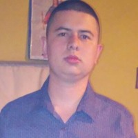 Miguel Rodriguez